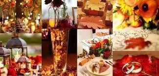 Settembre - cosa associate a questo mese? - 4