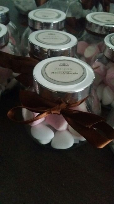 A -14 tutti i miei fai da te - 2