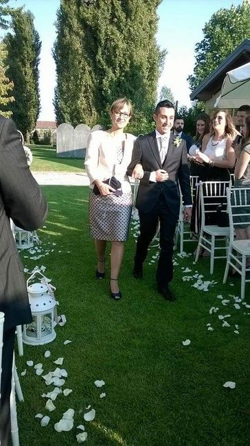 24.09.2016 il nostro giorno - 2