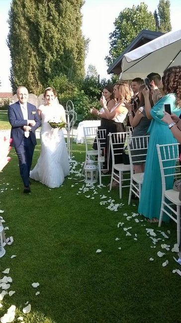 24.09.2016 il nostro giorno - 4