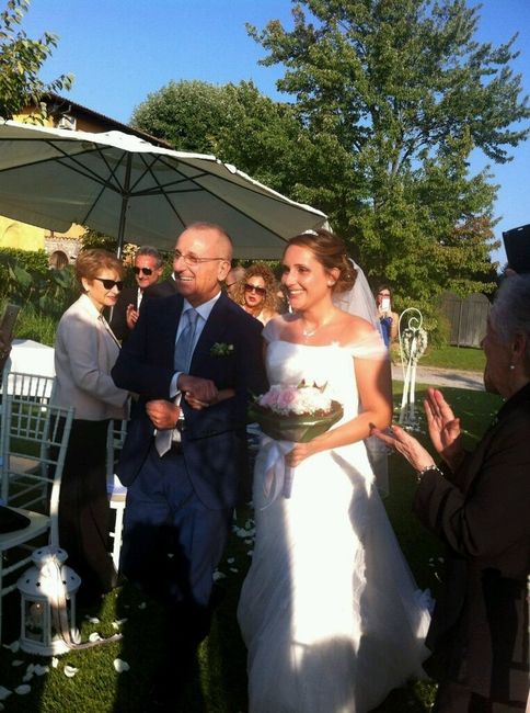 24.09.2016 il nostro giorno - 5