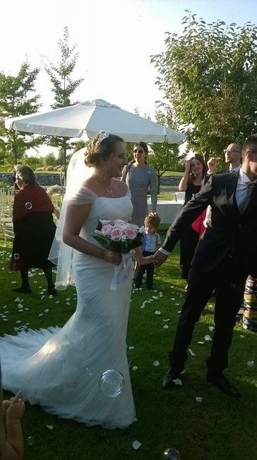 24.09.2016 il nostro giorno - 7