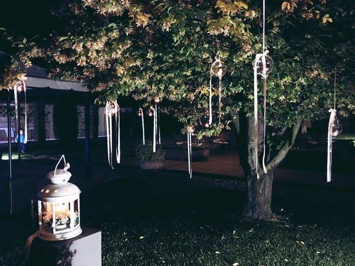 24.09.2016 il nostro giorno - 10