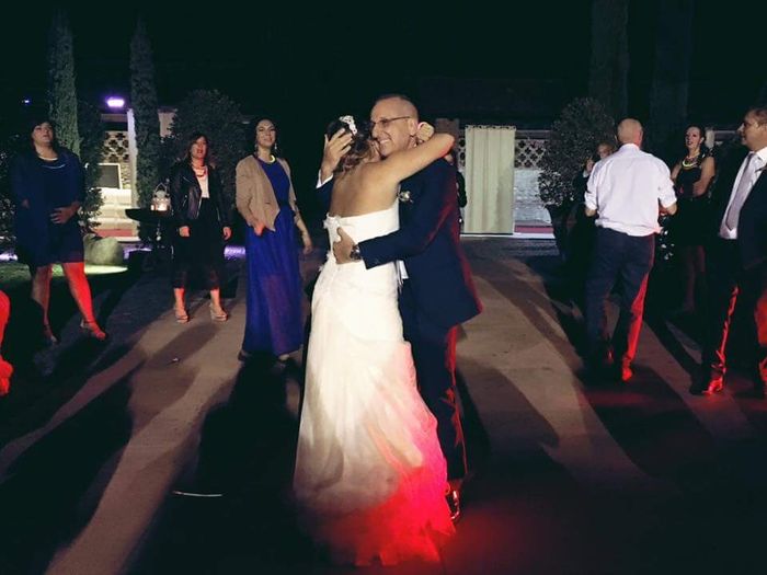 24.09.2016 il nostro giorno - 11