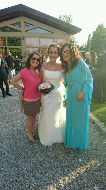 24.09.2016 il nostro giorno - 16