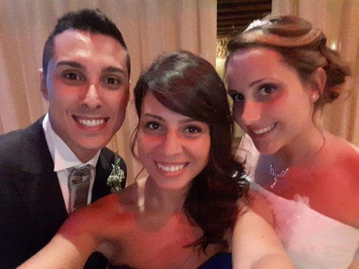 24.09.2016 il nostro giorno - 18