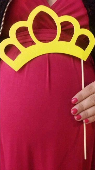 Mamme settembre 2017 - 1