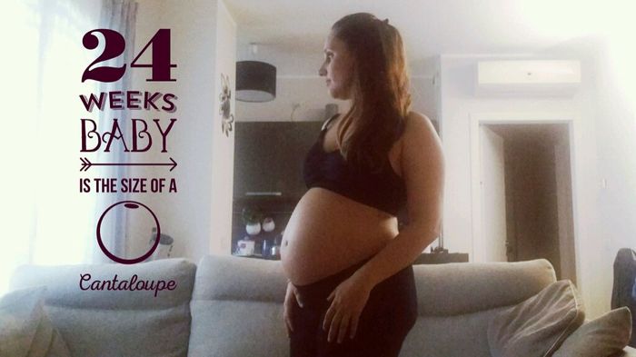 Confrontiamoci ragazze:) - 1