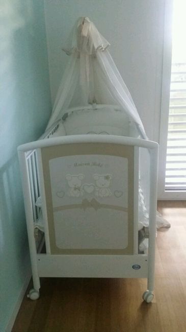 Mamme settembre 2017 - 1