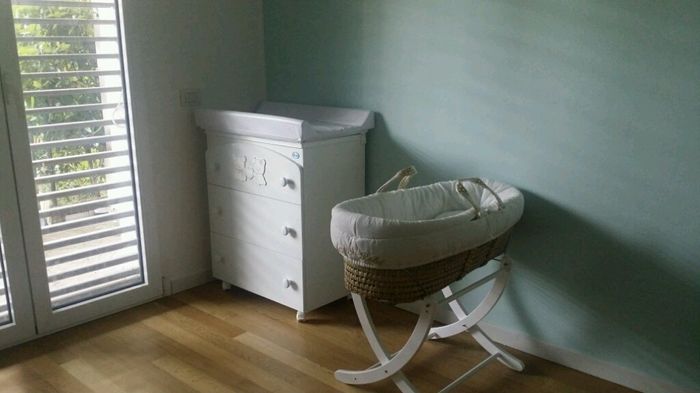 Mamme settembre 2017 - 2