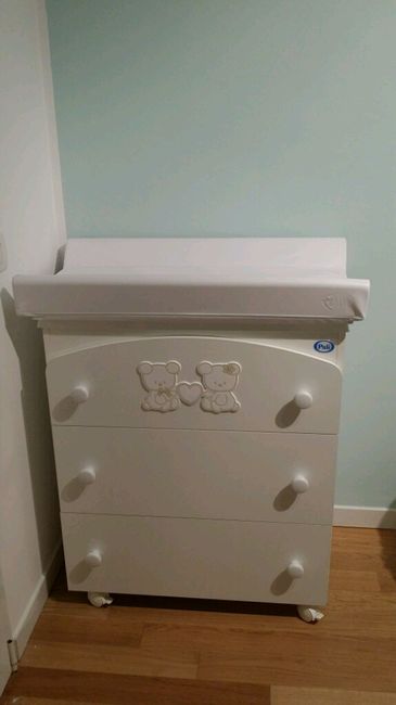 Mamme settembre 2017 - 4