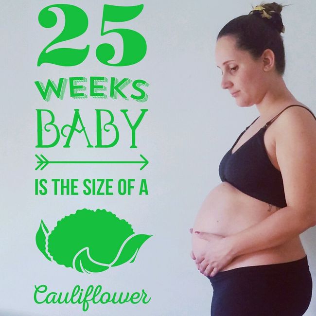 Pancina che non cresce - 2