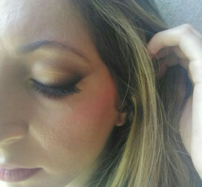 Trucco - 1