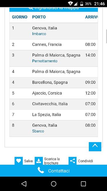 msc Divina o Fantasia 1