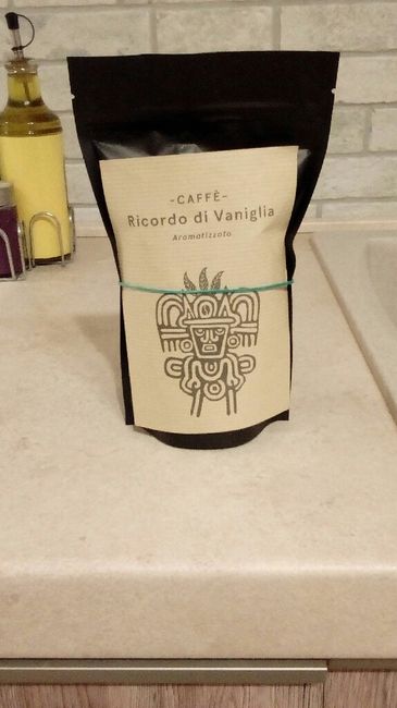  Bomboniere...cs avete scelto? - 1