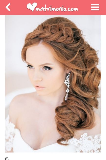 Pettinatura!!! - 2