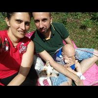 La vostra foto preferita - 1