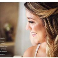 Condividi il tuo identikit sposa - 1