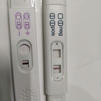 Chi non le aspetta per Dicembre 2020 🍀❣️🎄🎁🎀🌠 - 1