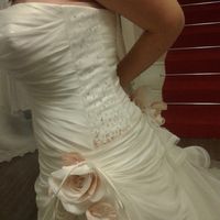I vostri abiti da sposa - 2