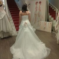 I vostri abiti da sposa - 3