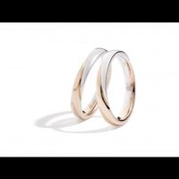 Che fedi avete scelto? - 1