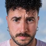Francesco