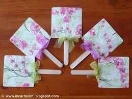 Consiglio urge!!! - 1