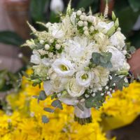 aiuto Bouquet❌⚠️ - 1