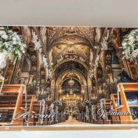 aiuto Bouquet❌⚠️ - 3