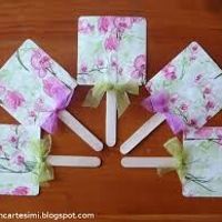 Consiglio urge!!! - 1