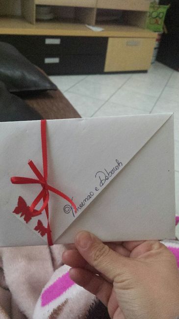 Tutto fatto da me - 3