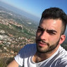 Alex