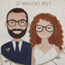 Giulia