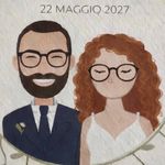 Giulia