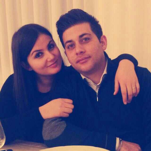 La vostra prima foto 2016 - 1