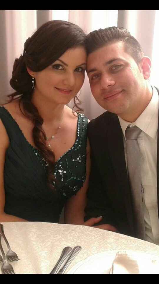 La nostra promessa - 2