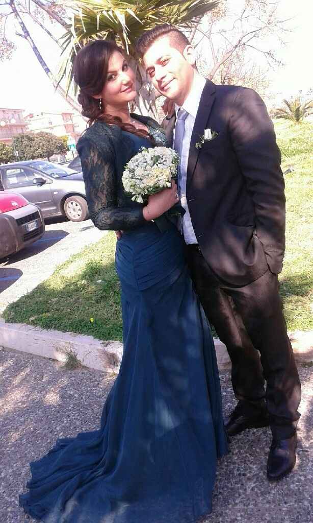 La nostra promessa - 4