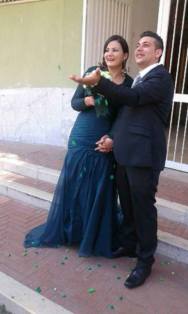 La nostra promessa - 5