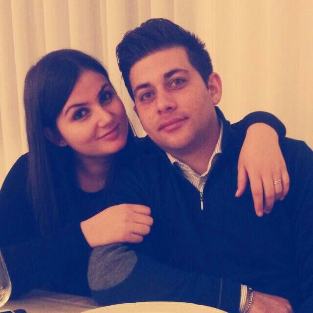 La vostra prima foto 2016 - 1