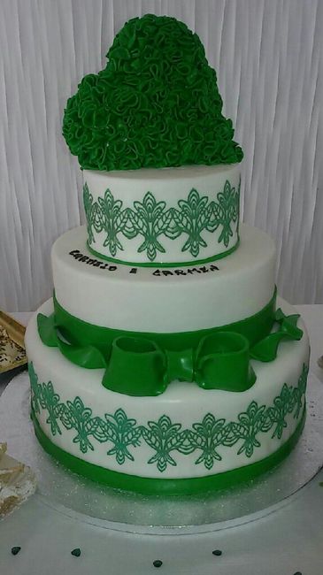 La nostra promessa - 3