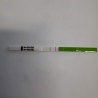 stick 22/05 - pausa pranzo