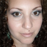 Patrizia