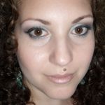 Patrizia