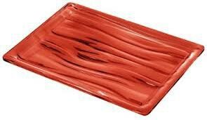 Idea bomboniere.... - 2