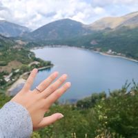 Foto e video della proposta: shooting o selfie? - 1