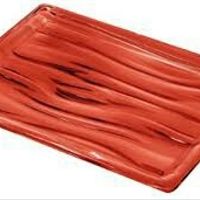 Le vostre bomboniere... - 1