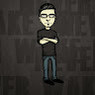 Valerio