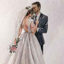 Preparazione sposa - Prima delle nozze - Forum Matrimonio.com
