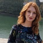 Giusy